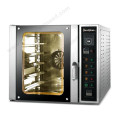 Good Quality Industrial (Ce) 4/16-Tray Countertop Electric Convection Oven